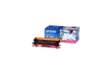 Immagine di Toner 130 Brother magenta  TN-130M