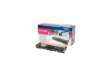 Immagine di Toner 230 Brother magenta  TN-230M