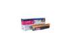 Immagine di Toner alta resa 245 Brother magenta  TN-245M