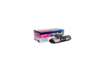 Immagine di Toner altissima resa 329 Brother magenta  TN-329M