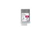 Immagine di Serbatoio inchiostro PFI-102M Canon magenta 0897B001AA