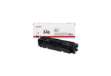 Immagine di Toner 046M Canon magenta  1248C002