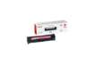 Immagine di Toner 716 M Canon magenta  1978B002