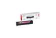 Immagine di Toner 716 M Canon magenta  1978B002