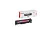 Immagine di Toner CRG 718 M Canon magenta  2660B002
