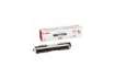Immagine di Toner 729 M Canon magenta  4368B002