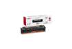 Immagine di Toner 731M Canon magenta  6270B002