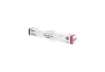Immagine di Toner CEXV-49 Canon magenta  8526B002