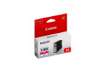 Immagine di Cartuccia inkjet PGI-1500XL M Canon magenta 9194B001