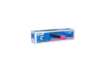 Immagine di Toner alta capacità 0188 Epson magenta  C13S050188