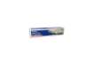 Immagine di Toner 0243 Epson magenta  C13S050243