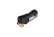Immagine di Toner Epson magenta  C13S050628