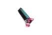 Immagine di Fotoconduttore Epson magenta  C13S051176