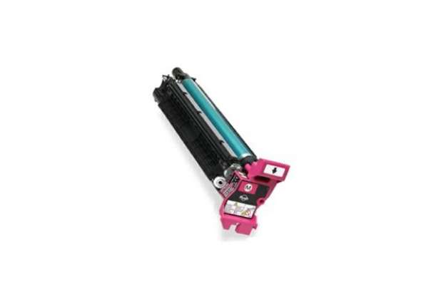 Immagine di Fotoconduttore Epson magenta  C13S051176