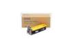 Immagine di Tamburo Epson magenta  C13S051192