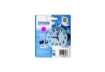 Immagine di Cartuccia inkjet Sveglia 27XL Epson magenta C13T27134012