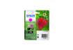 Immagine di Cartuccia inkjet alta capacità Fragola T29XL Epson magenta C13T29934012