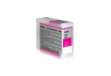 Immagine di Cartuccia inkjet ink pigmentato T580A Epson magenta C13T580A00