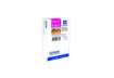 Immagine di Cartuccia inkjet altissima resa ink pigmentato T7013 Epson magenta C13T70134010