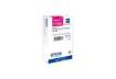 Immagine di Cartuccia inkjet altissima resa T7893 - XXL Epson magenta C13T789340