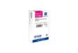 Immagine di Cartuccia inkjet altissima resa T7893 - XXL Epson magenta C13T789340