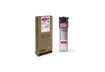 Immagine di Cartuccia inkjet T9443 Epson magenta  C13T944340