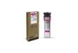 Immagine di Cartuccia inkjet T9443 Epson magenta  C13T944340
