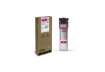 Immagine di Cartuccia inkjet alta capacità T9453 Epson magenta C13T945340