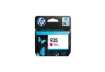 Immagine di Cartuccia inkjet 935 HP magenta  C2P21AE
