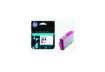 Immagine di Cartuccia inkjet 364 HP magenta  CB319EE