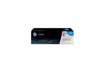 Immagine di Toner 125A HP magenta  CB543A