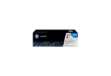 Immagine di Toner 125A HP magenta  CB543A