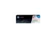Immagine di Toner 304A HP magenta  CC533A