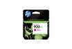 Immagine di Cartuccia inkjet 920XL HP magenta  CD973AE
