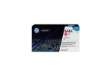 Immagine di Toner 648A HP magenta standard CE263A