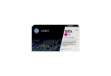 Immagine di Toner 507A HP magenta  CE403A