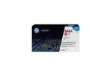 Immagine di Toner 646A HP magenta  CF033A