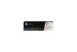 Immagine di Toner 131A HP magenta  CF213A