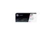 Immagine di Toner 508A HP magenta  CF363A