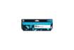 Immagine di Cartuccia inkjet 971 HP magenta  CN623AE