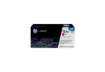 Immagine di Toner 124A HP magenta  Q6003A