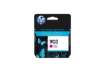 Immagine di Cartuccia inkjet 903 HP magenta  T6L91AE