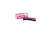 Immagine di Toner TK-540M Kyocera-Mita magenta  1T02HLBEU0