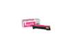 Immagine di Toner TK-560M Kyocera-Mita magenta  1T02HNBEU0