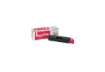 Immagine di Toner TK-580M Kyocera-Mita magenta  1T02KTBNL0
