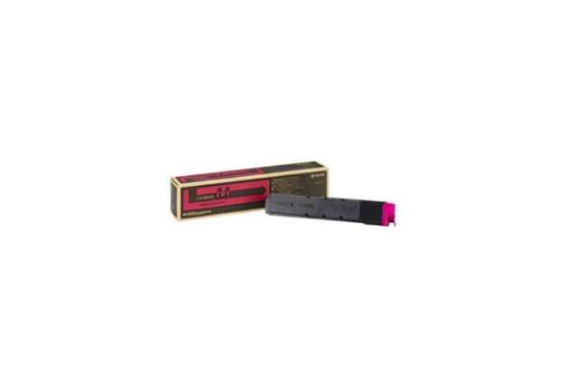 Immagine di Toner TK-8305M Kyocera-Mita magenta  1T02LKBNL0
