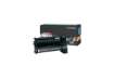 Immagine di Toner return program Lexmark magenta  C780A1MG