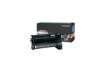 Immagine di Toner alta resa return program Lexmark magenta C780H1MG