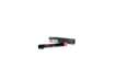 Immagine di Toner altissima resa C950 Lexmark magenta C950X2MG
