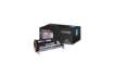 Immagine di Toner alta resa Lexmark magenta  X560H2MG